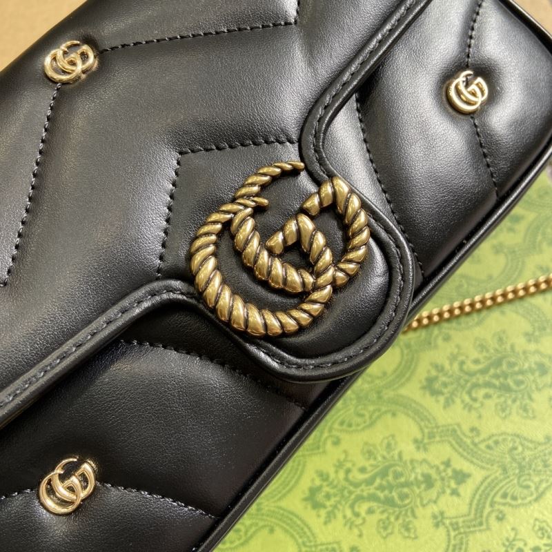 Gvc*1 marmont bags